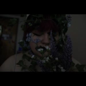 Meet your Posher, Libertà